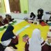 Tahfidz Al-Quran Fathiyyah Zahra Cetak Generasi Qurani Berakhlak dan Berkarakter