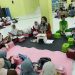 Cetak Generasi Masa Depan Qurani Lewat Tahfidz Al-Quran Fathiyyah Zahra