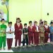 Terapkan Disiplin Anak Lewat Sholat Ashar Berjamaah di Tahfidz Al-Quran Fathiyyah Zahra