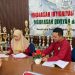 Buruan Mendaftar Masih Ada Kuota di TKQ dan MI Baitussalam
