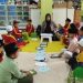 Generasi Qurani Tahfidz Al-Quran Fathiyyah Zahra Abdul Karim