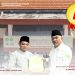 MI Baitussalam Cibolang Girang Raih Akreditasi A, KH Iim Apresiasi Dukungan Semua Pihak