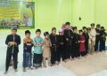 Tahfidz Al-Quran Fathiyyah Zahra Persiapkan Kualitas Anak Masa Depan