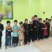 Tahfidz Al-Quran Fathiyyah Zahra Persiapkan Kualitas Anak Masa Depan