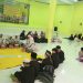 Ayo Mengaji di Tahfidz Al-Quran Fathiyyah Zahra Abdul Karim