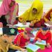 Diasuh KH Iim Abdul Karim, Tahfidz Al-Quran Fathiyyah Zahra Cibolang Girang Cetak Generasi Qur’ani Berprestasi