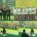Menanamkan Cinta Al-Qur’an, KH. Iim Abdul Karim: Tasmi’ Adalah Bukti Kesungguhan Santri Berinteraksi dengan Wahyu