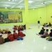 Aktivitas Santri Tahfidz Al-Quran Fathiyyah Zahra Abdul Karim Memukau Hati, Unggulkan Sertifikat Resmi Kemenag
