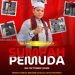 KH. Iim Abdul Karim: Sumpah Pemuda ke-98 Harus Jadi Api Semangat Generasi Rabbani