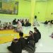 Biasakan Anak Cinta Al-Quran Sejak Dini Bersama Tahfidz Fathiyyah Zahra