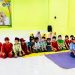 Mengukir Teladan dengan Fondasi Dasar Ibadah di Tahfidz Fathiyyah Zahra