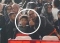 Atlet Cilik MI Baitussalam Unjuk Gigi di Ajang Nasional