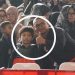 Atlet Cilik MI Baitussalam Unjuk Gigi di Ajang Nasional