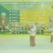 Padukan Seni dan Nilai Qur’ani, Santri Fathiyyah Zahra Persiapkan Tari “Nasim Habbat” Jelang Haflah Akhirussanah 2026