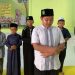 Dhuha Berjamaah: Menjemput Berkah Pagi di Tahfidz Fathiyyah Zahra