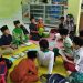 Wujudkan Generasi Qurani, Tahfidz Al-Quran Fathiyyah Zahra Abdul Karim Cisaat, Kembangkan Empat Program Unggulan