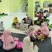 Terapkan 11 Program Pendidikan Holistik, LPIT Tahfidz Fathiyyah Zahra Abdul Karim Cisaat Siap Cetak Santri Hafidz Berwawasan Kebangsaan