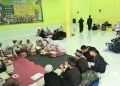 Cetak Generasi Qur’ani yang Kritis, Tahfidz Fathiyyah Zahra Sukabumi Padukan Wahyu dan Eksakta