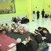 Cetak Generasi Qur’ani yang Kritis, Tahfidz Fathiyyah Zahra Sukabumi Padukan Wahyu dan Eksakta