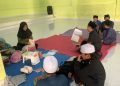 KH Iim Abdul Karim: Membentuk Generasi Rabbani Lewat Cinta Al-Quran Sejak Dini