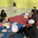 KH Iim Abdul Karim: Membentuk Generasi Rabbani Lewat Cinta Al-Quran Sejak Dini