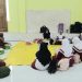 Eksistensi Kelompok An-Nisa: Semangat Hafalan Al-Quran Tetap Membara di Tengah Kesibukan Modern