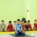 KH. Iim Abdul Karim: Sholat Berjamaah adalah Ruh dan Penjaga Utama Bagi Seorang Penghafal Al-Quran