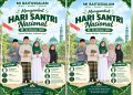 Peringati HSN 2026, KH. Iim Abdul Karim: Santri MI Baitussalam Siap Jadi Agen Perubahan