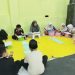 Pendidikan Al-Qur’an Berbasis Kualitas, Ini Empat Pilar Intrakurikuler di Tahfidz Al-Quran Fathiyyah Zahra Abdul Karim