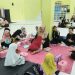 KH Iim Abdul Karim: Kontinuitas Mengaji dan Sistem Kelompok adalah Kunci Lahirnya Penghafal Al-Quran