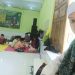 Monitoring Belajar Calistung, KH Iim Abdul Karim: Fondasi Ilmu Dunia dan Akhirat Harus Seimbang