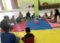 Tahfidz Al-Quran Fathiyyah Zahra Abdul Karim dan 4 Program Unggulan Seimbang Agama dan Akademik