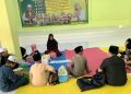 Cerdas Otak, Bersih Hati, Terampil Tangan: Mimpi Besar Tahfidz Al-Quran Fathiyyah Zahra Siap Mengantarkan Santri Tembus Prestasi Nasional
