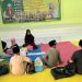 Cerdas Otak, Bersih Hati, Terampil Tangan: Mimpi Besar Tahfidz Al-Quran Fathiyyah Zahra Siap Mengantarkan Santri Tembus Prestasi Nasional